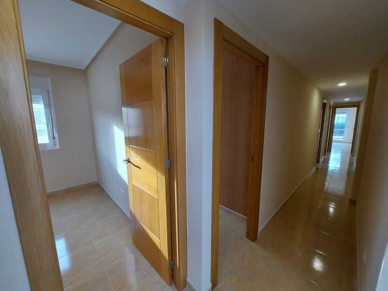 Testhaus 3