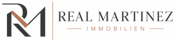Real_Logo_2